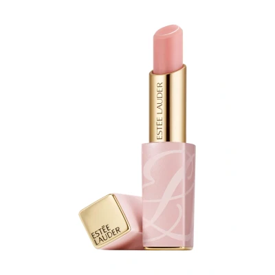 Abbildung von Estée Lauder Pure Color Envy Replenish Lippenbalsam 3,2 g