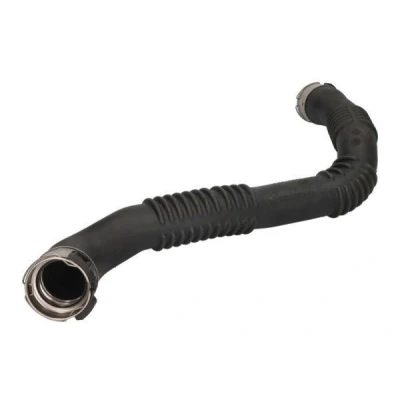 Abbildung von THERMOTEC DCM097TT Ladeluftschlauch