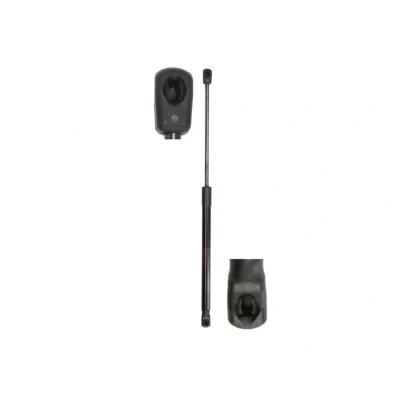 Abbildung von STABILUS // LIFT O MAT 611151 Heckklappendämpfer 310 480,5