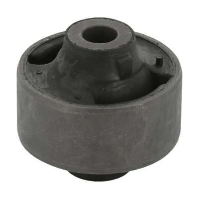 Abbildung von MOOG NI SB 8910 Querlenkerlager hinten, Vorderachse beidseitig 58 NISSAN: Qashqai / Qashqai+2 I, I Van, X Trail, RENAULT: Koleos