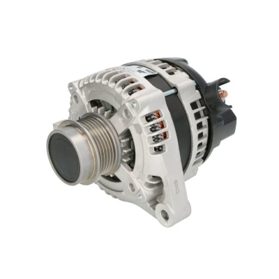 Abbildung von Drehstromgenerator HC CARGO 116665