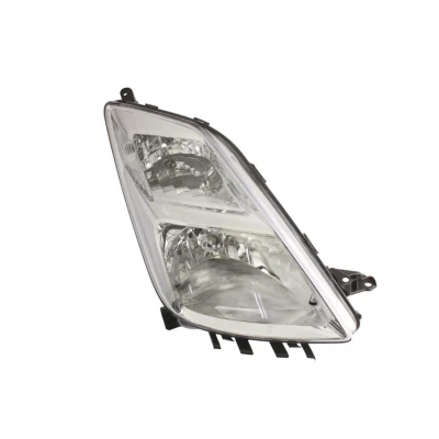 Abbildung von ALKAR 2742029 Scheinwerfer rechts W5W, H4, WY21W