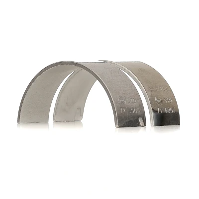 Abbildung von GLYCO 71 4805 STD Pleuellager BMW: 3 Coupe, X6