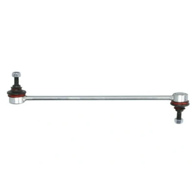 Abbildung von YAMATO J68016YMT Koppelstange Vorderachse links, rechts 350 M10 x 1,25 25,3 SUZUKI: SWIFT 5