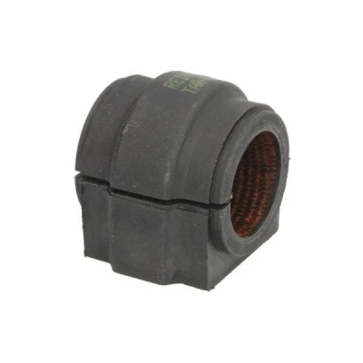 Abbildung von REINHOCH RH16 3045 Stabigummis Vorderachse, innen Gummilager 24 MINI: Clubman, Hatchback, Convertible