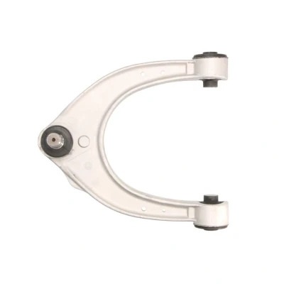 Abbildung von DELPHI TC3341 Querlenker Längslenker BMW: 5 Saloon, Touring, 7