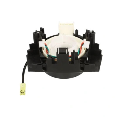 Abbildung von Wickelfeder, Airbag MEAT &amp; DORIA 231676