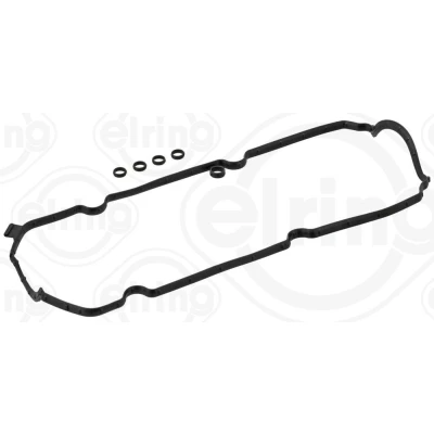 Abbildung von ELRING 919.630 Dichtungssatz, Zylinderkopfhaube FIAT: 500 Hatchback