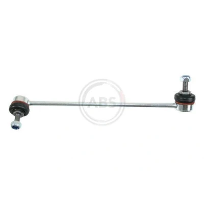Abbildung von A.B.S. 260427 Koppelstange 300 MM10X1.5 RHT BMW: X3