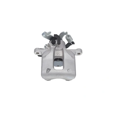 Abbildung von ATE 24.3364 1715.5 Bremssattel ohne Halter TOYOTA: Auris Hatchback, Estate