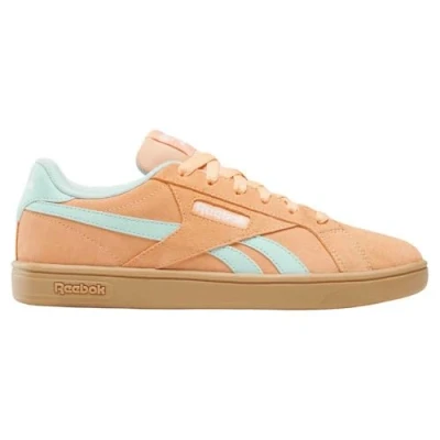 Abbildung von Reebok Court Retro
