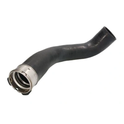 Abbildung von THERMOTEC DCR186TTS Ladeluftschlauch DACIA: Lodgy, Dokker Estate, RENAULT: Captur, Clio 4