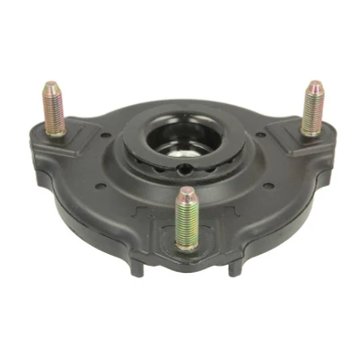 Abbildung von Magnum Technology A70543MT Domlager mit Kugellager