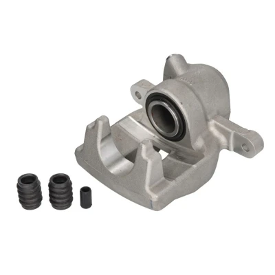 Abbildung von ATE 24.3386 1706.5 Bremssattel Aluminium ohne Halter TOYOTA: Verso