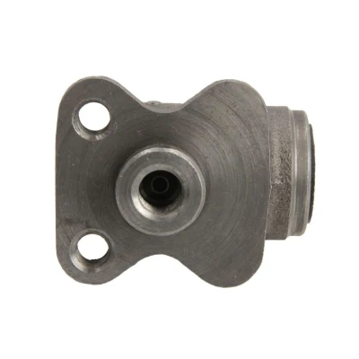 Abbildung von LPR 4730 Bremszylinder 22,2 TRABANT: P 601 Saloon, Universal