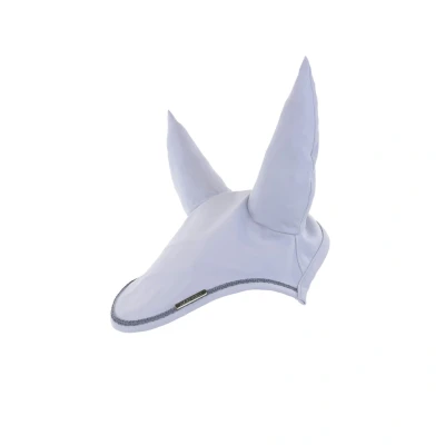 Abbildung von Lami Cell Earnet Midnight