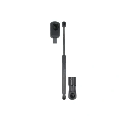 Abbildung von STABILUS 491627 Motorhaubendämpfer 155 // LIFT O MAT