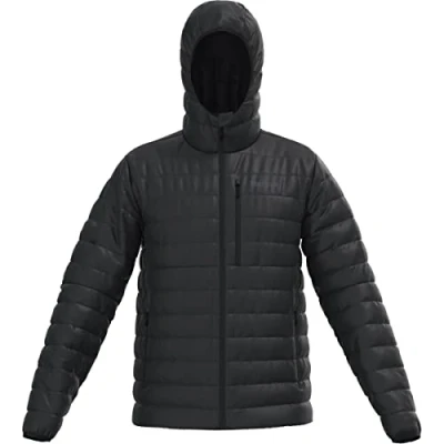 Abbildung von Marmot Highlander Hoody