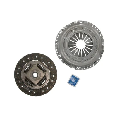 Abbildung von SACHS 3000 970 153 Kupplungssatz ohne Ausrücklager 240 FORD: Tourneo Connect / Grand V408 Estate