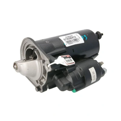 Abbildung von Starter STARDAX STX200473
