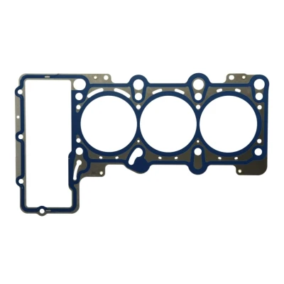 Abbildung von REINZ 61 37015 00 Zylinderkopfdichtung 85,2 Metall Lagen Dichtung für Zylinder 1 3 AUDI: A4 B8 Avant, A6 C7 A5 Coupe