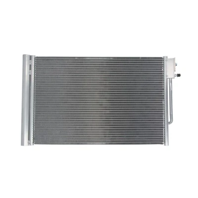 Abbildung von THERMOTEC KTT110646 Klimakondensator mit Trockner 615