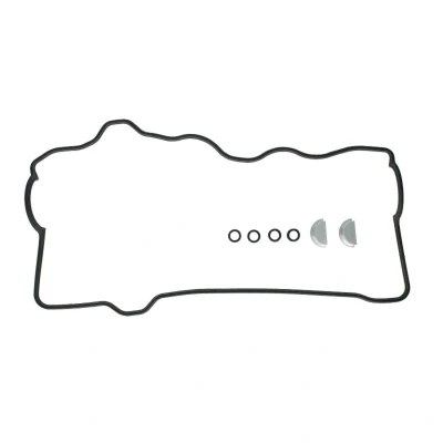 Abbildung von REINZ 15 52803 01 Dichtungssatz, Zylinderkopfhaube TOYOTA: Celica VI Coupe, Carina E Sportswagon