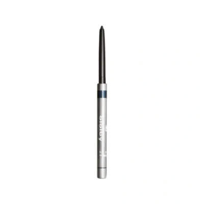 Abbildung von Sisley Phyto Khol Star Waterproof Kajalstifte 07 Mystic Blue 0,3 g
