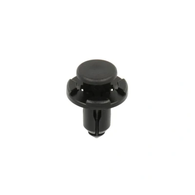 Abbildung von ROMIX C70195 Clip