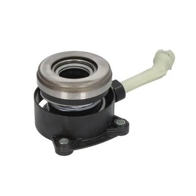 Abbildung von LuK 510 0227 10 Zentralausrücker, Kupplung FORD: Transit Mk6 Tourneo, Van
