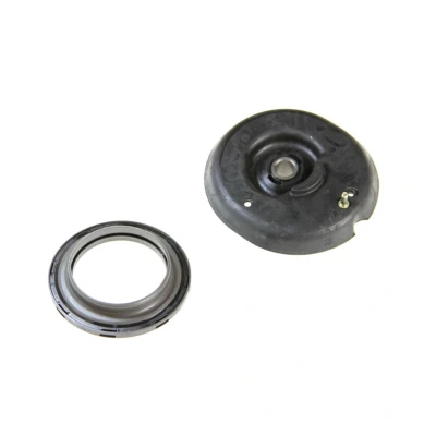 Abbildung von SACHS 802 538 Reparatursatz, Federbeinstützlager Vorderachse links, rechts CITROËN: C3 I Hatchback