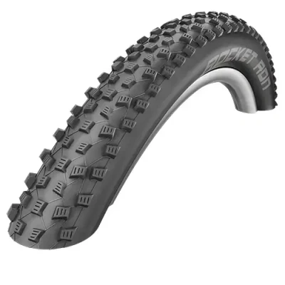 Abbildung von 318220 reifen, ROCKET RON Perf, Folding 54 622 Skin, Schwarz