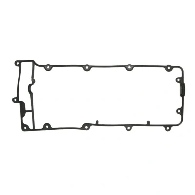Abbildung von PAYEN JM5074 Ventildeckeldichtung Gummi LAND ROVER: Discovery 2
