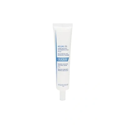 Abbildung von Ducray Kelual DS Creme, 40 ml