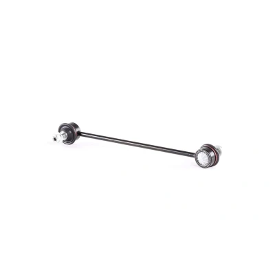Abbildung von TRW JTS1178 Koppelstange Vorderachse, beidseitig 270 M10x1,25 SUZUKI: SX4 II S Cross, I Hatchback, SWIFT 4, FIAT: Sedici