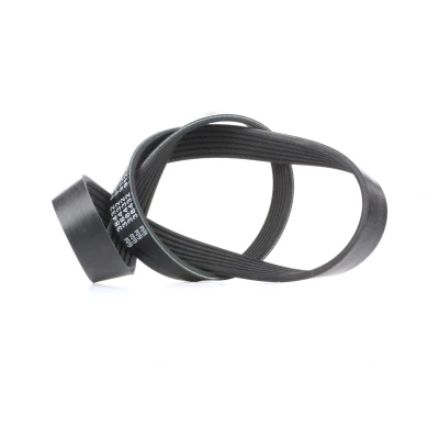 Abbildung von FEBI BILSTEIN 38432 Keilrippenriemen 894 6 EPDM (Ethylen Propylen Dien Kautschuk) VOLKSWAGEN: GOLF 3, Sharan I, Vento, PEUGEOT: 208 I Hatchback