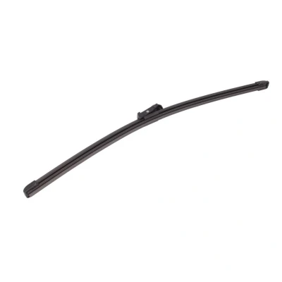 Abbildung von Scheibenwischer Denso Flat Rear DF 306 Rahmenlos FORD: MONDEO 4