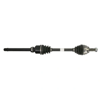 Abbildung von SKF VKJC 6809 Antriebswelle 860, 277 82 PEUGEOT: 2008 Estate