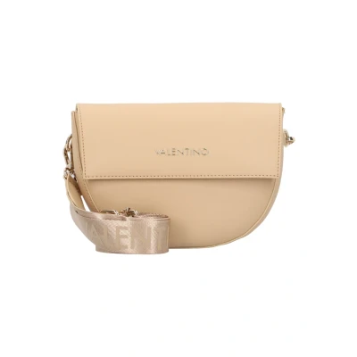Abbildung von Valentino Bags BIGS Umhängetasche, Damen, Größe: One Size, Beige