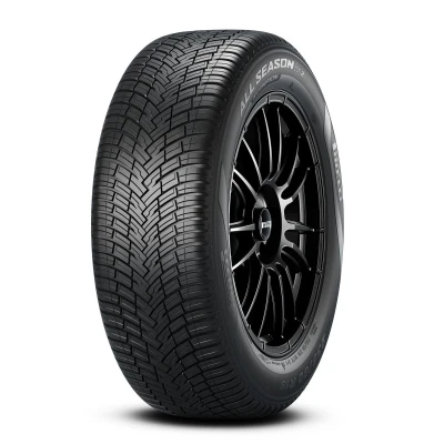 Abbildung von Pirelli SCORPSF2XL 255/45 R20 105Y PKW Ganzjahresreifen Reifen 4001500