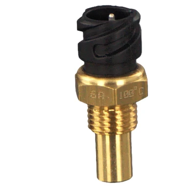 Abbildung von FEBI BILSTEIN 18753 Kühlmitteltemperatursensor