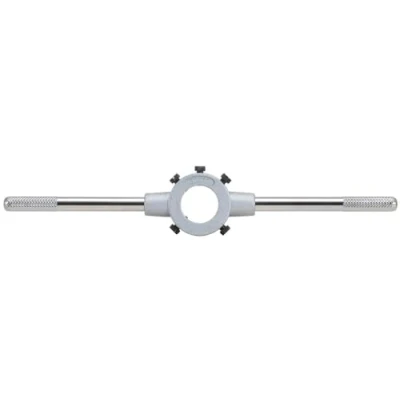 Abbildung von KS Tools 331.0002 Schneideisen Halter, M3 M4