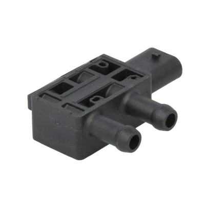 Abbildung von DELPHI DPS00058 12B1 Sensor, Abgasdruck