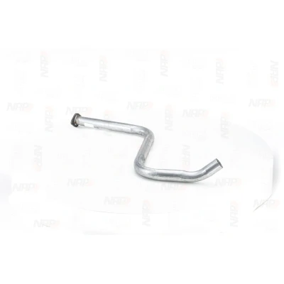 Abbildung von BOSAL 800 207 Abgasrohr OPEL: Astra J Hatchback, Sports Tourer, CHEVROLET: Cruze Estate