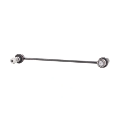 Abbildung von TRW JTS415 Koppelstange 299 M10x1.5 mit Zubehör MINI: Hatchback, Convertible, Coupe