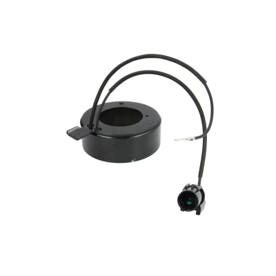 Abbildung von Spule, Magnetkupplung THERMOTEC KTT030106