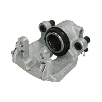 Abbildung von BUDWEG CALIPER 344104 Bremssattel BMW: X4, X5