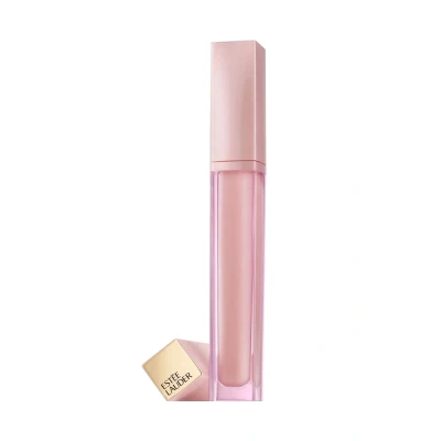 Abbildung von Estee Lauder Pure Color Envy Lip Repair Potion Lipgloss 6 ml
