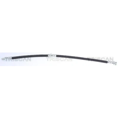 Abbildung von TRISCAN 8150 42220 Bremsschläuche F10x1 SMART: Forfour I, MITSUBISHI: Colt 6, VI CZC Convertible