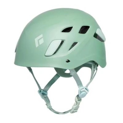 Abbildung von Black Diamond Helmet Desert Sage S/M